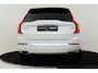 Volvo XC90 T8 TWIN ENGINE AWD INSCRIPTION -PANO.DAK|HARMAN/KARDON|LUCHTVERING|CAMERA|BLIS|POWER-SEATS|PRIVACY.GLAS|TREKHAAK|21"ALL-SEASON|DEALERONDERHOUDEN