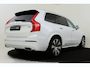 Volvo XC90 T8 TWIN ENGINE AWD INSCRIPTION -PANO.DAK|HARMAN/KARDON|LUCHTVERING|CAMERA|BLIS|POWER-SEATS|PRIVACY.GLAS|TREKHAAK|21"ALL-SEASON|DEALERONDERHOUDEN