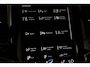 Volvo XC90 T8 TWIN ENGINE AWD INSCRIPTION -PANO.DAK|HARMAN/KARDON|LUCHTVERING|CAMERA|BLIS|POWER-SEATS|PRIVACY.GLAS|TREKHAAK|21"ALL-SEASON|DEALERONDERHOUDEN