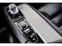 Volvo XC90 T8 TWIN ENGINE AWD INSCRIPTION -PANO.DAK|HARMAN/KARDON|LUCHTVERING|CAMERA|BLIS|POWER-SEATS|PRIVACY.GLAS|TREKHAAK|21"ALL-SEASON|DEALERONDERHOUDEN