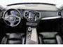 Volvo XC90 T8 TWIN ENGINE AWD INSCRIPTION -PANO.DAK|HARMAN/KARDON|LUCHTVERING|CAMERA|BLIS|POWER-SEATS|PRIVACY.GLAS|TREKHAAK|21"ALL-SEASON|DEALERONDERHOUDEN