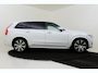 Volvo XC90 T8 TWIN ENGINE AWD INSCRIPTION -PANO.DAK|HARMAN/KARDON|LUCHTVERING|CAMERA|BLIS|POWER-SEATS|PRIVACY.GLAS|TREKHAAK|21"ALL-SEASON|DEALERONDERHOUDEN