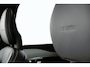 Volvo XC90 T8 TWIN ENGINE AWD INSCRIPTION -PANO.DAK|HARMAN/KARDON|LUCHTVERING|CAMERA|BLIS|POWER-SEATS|PRIVACY.GLAS|TREKHAAK|21"ALL-SEASON|DEALERONDERHOUDEN