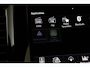 Volvo XC90 T8 TWIN ENGINE AWD INSCRIPTION -PANO.DAK|HARMAN/KARDON|LUCHTVERING|CAMERA|BLIS|POWER-SEATS|PRIVACY.GLAS|TREKHAAK|21"ALL-SEASON|DEALERONDERHOUDEN