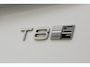 Volvo XC90 T8 TWIN ENGINE AWD INSCRIPTION -PANO.DAK|HARMAN/KARDON|LUCHTVERING|CAMERA|BLIS|POWER-SEATS|PRIVACY.GLAS|TREKHAAK|21"ALL-SEASON|DEALERONDERHOUDEN