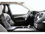 Volvo XC90 T8 TWIN ENGINE AWD INSCRIPTION -PANO.DAK|HARMAN/KARDON|LUCHTVERING|CAMERA|BLIS|POWER-SEATS|PRIVACY.GLAS|TREKHAAK|21"ALL-SEASON|DEALERONDERHOUDEN