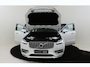 Volvo XC90 T8 TWIN ENGINE AWD INSCRIPTION -PANO.DAK|HARMAN/KARDON|LUCHTVERING|CAMERA|BLIS|POWER-SEATS|PRIVACY.GLAS|TREKHAAK|21"ALL-SEASON|DEALERONDERHOUDEN