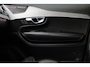 Volvo XC90 T8 TWIN ENGINE AWD INSCRIPTION -PANO.DAK|HARMAN/KARDON|LUCHTVERING|CAMERA|BLIS|POWER-SEATS|PRIVACY.GLAS|TREKHAAK|21"ALL-SEASON|DEALERONDERHOUDEN