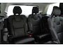 Volvo XC90 T8 TWIN ENGINE AWD INSCRIPTION -PANO.DAK|HARMAN/KARDON|LUCHTVERING|CAMERA|BLIS|POWER-SEATS|PRIVACY.GLAS|TREKHAAK|21"ALL-SEASON|DEALERONDERHOUDEN