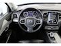Volvo XC90 T8 TWIN ENGINE AWD INSCRIPTION -PANO.DAK|HARMAN/KARDON|LUCHTVERING|CAMERA|BLIS|POWER-SEATS|PRIVACY.GLAS|TREKHAAK|21"ALL-SEASON|DEALERONDERHOUDEN