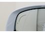 Volvo XC90 T8 TWIN ENGINE AWD INSCRIPTION -PANO.DAK|HARMAN/KARDON|LUCHTVERING|CAMERA|BLIS|POWER-SEATS|PRIVACY.GLAS|TREKHAAK|21"ALL-SEASON|DEALERONDERHOUDEN