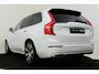 Volvo XC90 T8 TWIN ENGINE AWD INSCRIPTION -PANO.DAK|HARMAN/KARDON|LUCHTVERING|CAMERA|BLIS|POWER-SEATS|PRIVACY.GLAS|TREKHAAK|21"ALL-SEASON|DEALERONDERHOUDEN