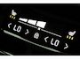 Volvo XC90 T8 TWIN ENGINE AWD INSCRIPTION -PANO.DAK|HARMAN/KARDON|LUCHTVERING|CAMERA|BLIS|POWER-SEATS|PRIVACY.GLAS|TREKHAAK|21"ALL-SEASON|DEALERONDERHOUDEN