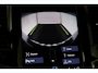 Volvo XC90 T8 TWIN ENGINE AWD INSCRIPTION -PANO.DAK|HARMAN/KARDON|LUCHTVERING|CAMERA|BLIS|POWER-SEATS|PRIVACY.GLAS|TREKHAAK|21"ALL-SEASON|DEALERONDERHOUDEN