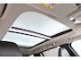 Volvo XC90 T8 TWIN ENGINE AWD INSCRIPTION -PANO.DAK|HARMAN/KARDON|LUCHTVERING|CAMERA|BLIS|POWER-SEATS|PRIVACY.GLAS|TREKHAAK|21"ALL-SEASON|DEALERONDERHOUDEN