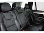 Volvo XC90 T8 TWIN ENGINE AWD INSCRIPTION -PANO.DAK|HARMAN/KARDON|LUCHTVERING|CAMERA|BLIS|POWER-SEATS|PRIVACY.GLAS|TREKHAAK|21"ALL-SEASON|DEALERONDERHOUDEN