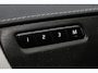 Volvo XC90 T8 TWIN ENGINE AWD INSCRIPTION -PANO.DAK|HARMAN/KARDON|LUCHTVERING|CAMERA|BLIS|POWER-SEATS|PRIVACY.GLAS|TREKHAAK|21"ALL-SEASON|DEALERONDERHOUDEN