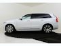 Volvo XC90 T8 TWIN ENGINE AWD INSCRIPTION -PANO.DAK|HARMAN/KARDON|LUCHTVERING|CAMERA|BLIS|POWER-SEATS|PRIVACY.GLAS|TREKHAAK|21"ALL-SEASON|DEALERONDERHOUDEN