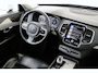 Volvo XC90 T8 TWIN ENGINE AWD INSCRIPTION -PANO.DAK|HARMAN/KARDON|LUCHTVERING|CAMERA|BLIS|POWER-SEATS|PRIVACY.GLAS|TREKHAAK|21"ALL-SEASON|DEALERONDERHOUDEN