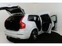 Volvo XC90 T8 TWIN ENGINE AWD INSCRIPTION -PANO.DAK|HARMAN/KARDON|LUCHTVERING|CAMERA|BLIS|POWER-SEATS|PRIVACY.GLAS|TREKHAAK|21"ALL-SEASON|DEALERONDERHOUDEN
