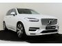 Volvo XC90 T8 TWIN ENGINE AWD INSCRIPTION -PANO.DAK|HARMAN/KARDON|LUCHTVERING|CAMERA|BLIS|POWER-SEATS|PRIVACY.GLAS|TREKHAAK|21"ALL-SEASON|DEALERONDERHOUDEN
