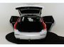 Volvo XC90 T8 TWIN ENGINE AWD INSCRIPTION -PANO.DAK|HARMAN/KARDON|LUCHTVERING|CAMERA|BLIS|POWER-SEATS|PRIVACY.GLAS|TREKHAAK|21"ALL-SEASON|DEALERONDERHOUDEN
