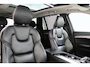 Volvo XC90 T8 TWIN ENGINE AWD INSCRIPTION -PANO.DAK|HARMAN/KARDON|LUCHTVERING|CAMERA|BLIS|POWER-SEATS|PRIVACY.GLAS|TREKHAAK|21"ALL-SEASON|DEALERONDERHOUDEN