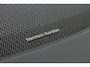 Volvo XC90 T8 TWIN ENGINE AWD INSCRIPTION -PANO.DAK|HARMAN/KARDON|LUCHTVERING|CAMERA|BLIS|POWER-SEATS|PRIVACY.GLAS|TREKHAAK|21"ALL-SEASON|DEALERONDERHOUDEN
