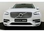 Volvo XC90 T8 TWIN ENGINE AWD INSCRIPTION -PANO.DAK|HARMAN/KARDON|LUCHTVERING|CAMERA|BLIS|POWER-SEATS|PRIVACY.GLAS|TREKHAAK|21"ALL-SEASON|DEALERONDERHOUDEN