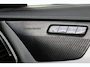 Volvo XC90 T8 TWIN ENGINE AWD INSCRIPTION -PANO.DAK|HARMAN/KARDON|LUCHTVERING|CAMERA|BLIS|POWER-SEATS|PRIVACY.GLAS|TREKHAAK|21"ALL-SEASON|DEALERONDERHOUDEN