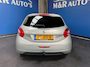 Peugeot 208 1.2 VTi Access Nieuwe APK
