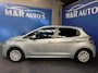 Peugeot 208 1.2 VTi Access Nieuwe APK