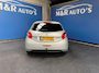 Peugeot 208 1.2 VTi Access Nieuwe APK