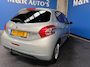 Peugeot 208 1.2 VTi Access Nieuwe APK