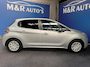 Peugeot 208 1.2 VTi Access Nieuwe APK