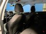 Peugeot 208 1.2 VTi Access Nieuwe APK