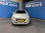 Peugeot 208 1.2 VTi Access Nieuwe APK