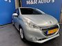 Peugeot 208 1.2 VTi Access Nieuwe APK