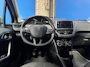 Peugeot 208 1.2 VTi Access Nieuwe APK