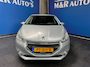 Peugeot 208 1.2 VTi Access Nieuwe APK