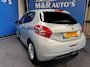 Peugeot 208 1.2 VTi Access Nieuwe APK