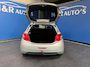 Peugeot 208 1.2 VTi Access Nieuwe APK