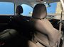 Peugeot 208 1.2 VTi Access Nieuwe APK