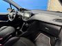 Peugeot 208 1.2 VTi Access Nieuwe APK