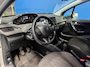 Peugeot 208 1.2 VTi Access Nieuwe APK