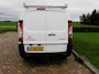 Citroën Jumpy 10 1.6 HDI L1H1 66kW | AC | 3-SEATS | € 2999 EX BTW