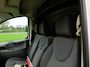 Citroën Jumpy 10 1.6 HDI L1H1 66kW | AC | 3-SEATS | € 2999 EX BTW