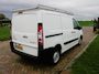 Citroën Jumpy 10 1.6 HDI L1H1 66kW | AC | 3-SEATS | € 2999 EX BTW