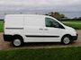 Citroën Jumpy 10 1.6 HDI L1H1 66kW | AC | 3-SEATS | € 2999 EX BTW
