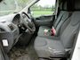 Citroën Jumpy 10 1.6 HDI L1H1 66kW | AC | 3-SEATS | € 2999 EX BTW
